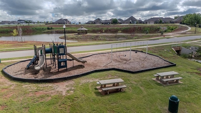 14424 Caledonia Way, Oklahoma City, OK 73142 - photo 7