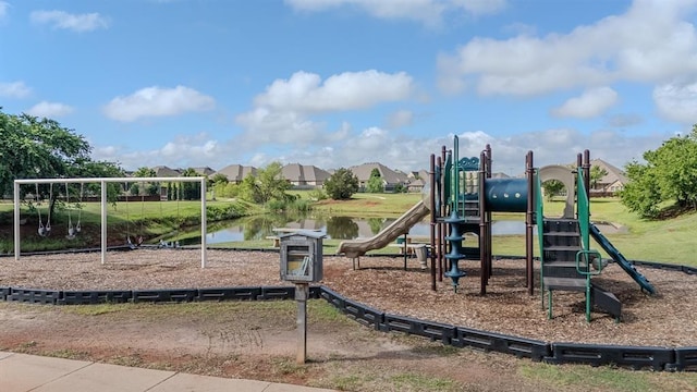 14424 Caledonia Way, Oklahoma City, OK 73142 - photo 8