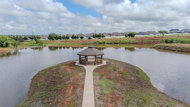 14424 Caledonia Way, Oklahoma City, OK 73142 - photo 9