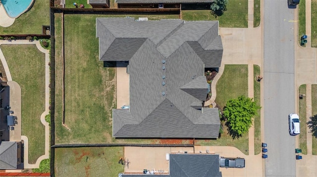14424 Caledonia Way, Oklahoma City, OK 73142 - photo 10