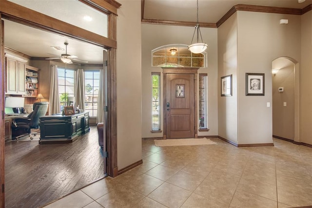 14424 Caledonia Way, Oklahoma City, OK 73142 - photo 11