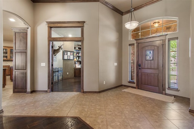 14424 Caledonia Way, Oklahoma City, OK 73142 - photo 12