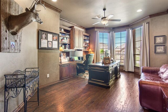 14424 Caledonia Way, Oklahoma City, OK 73142 - photo 13