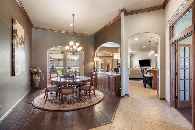 14424 Caledonia Way, Oklahoma City, OK 73142 - photo 14