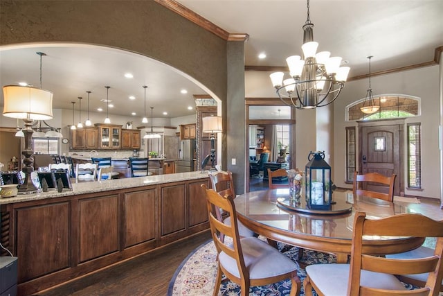 14424 Caledonia Way, Oklahoma City, OK 73142 - photo 15