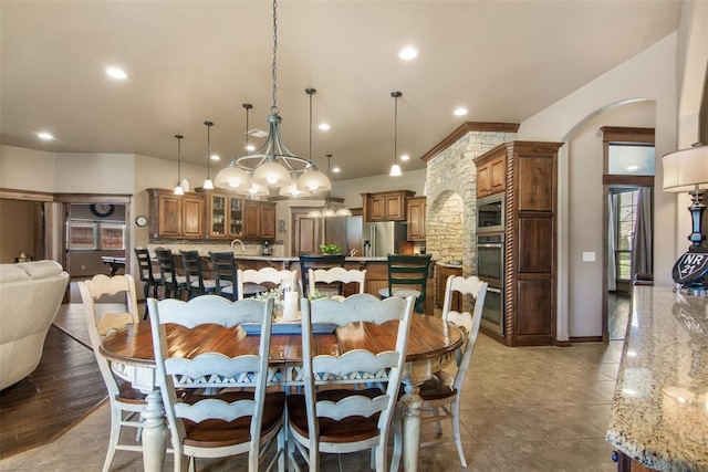 14424 Caledonia Way, Oklahoma City, OK 73142 - photo 16