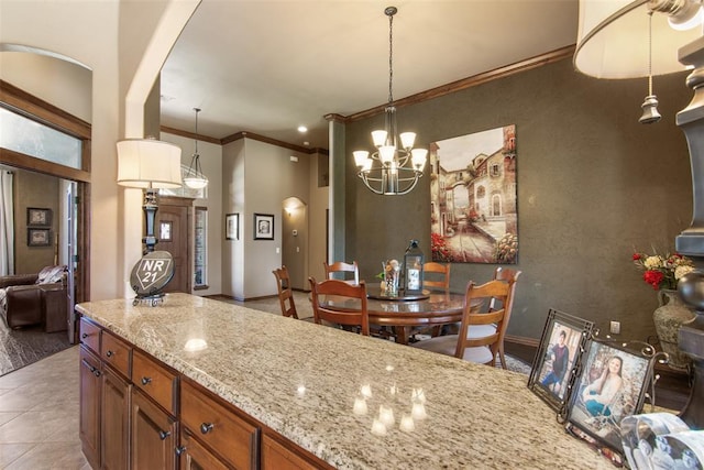 14424 Caledonia Way, Oklahoma City, OK 73142 - photo 17