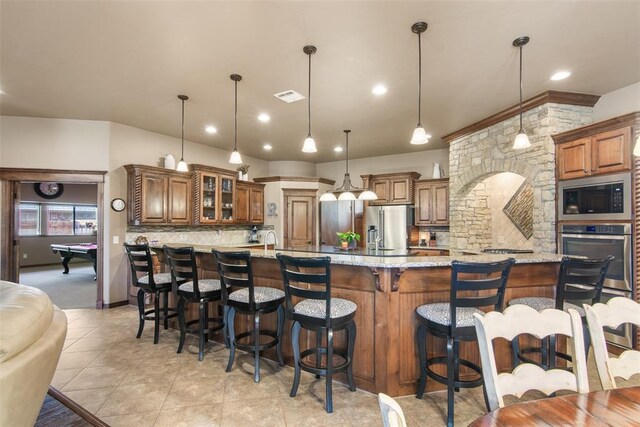 14424 Caledonia Way, Oklahoma City, OK 73142 - photo 19
