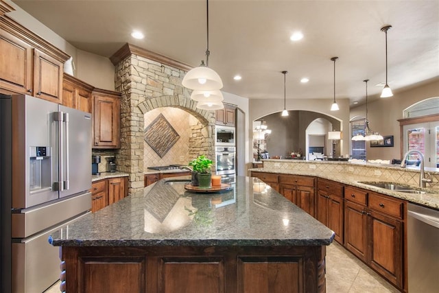 14424 Caledonia Way, Oklahoma City, OK 73142 - photo 21