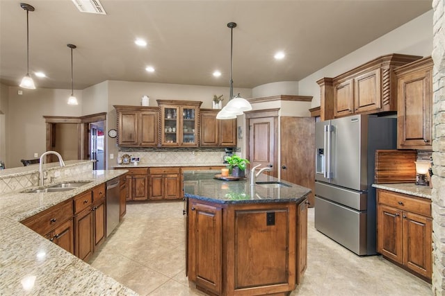14424 Caledonia Way, Oklahoma City, OK 73142 - photo 23