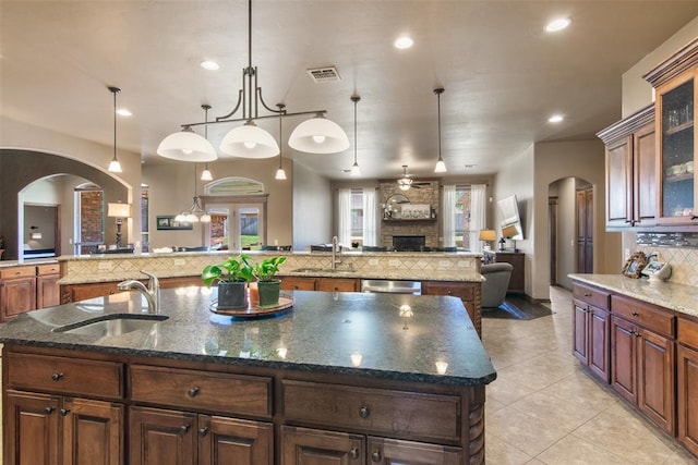 14424 Caledonia Way, Oklahoma City, OK 73142 - photo 24