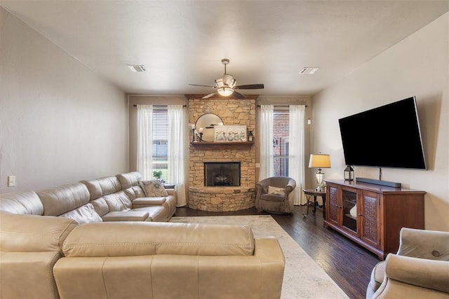 14424 Caledonia Way, Oklahoma City, OK 73142 - photo 25