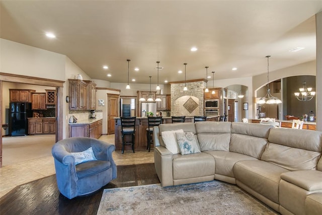 14424 Caledonia Way, Oklahoma City, OK 73142 - photo 26