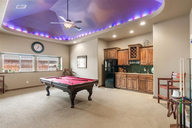 14424 Caledonia Way, Oklahoma City, OK 73142 - photo 27