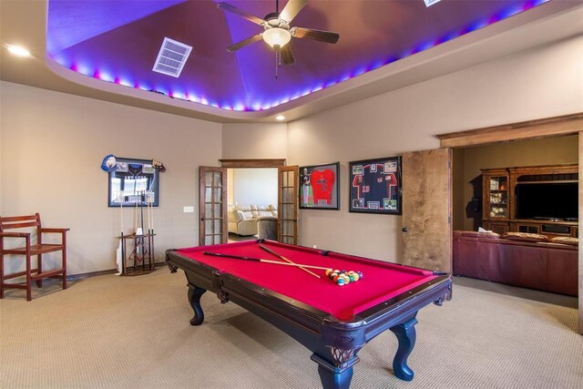 14424 Caledonia Way, Oklahoma City, OK 73142 - photo 28
