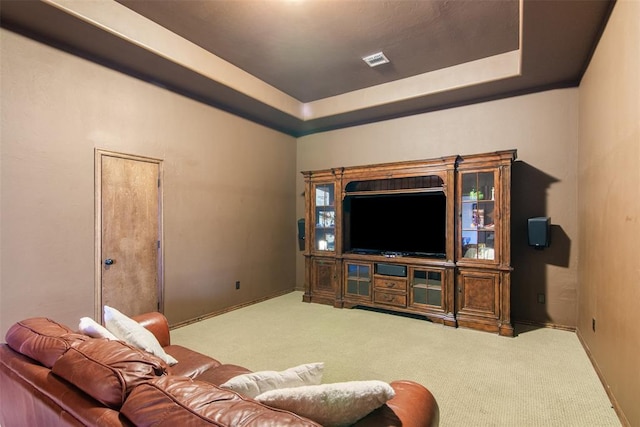14424 Caledonia Way, Oklahoma City, OK 73142 - photo 29