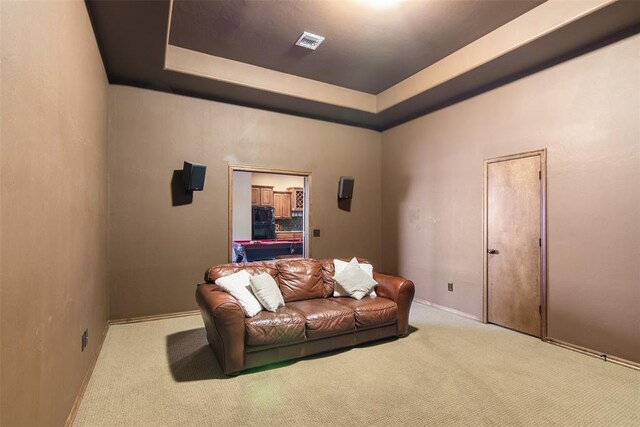 14424 Caledonia Way, Oklahoma City, OK 73142 - photo 30