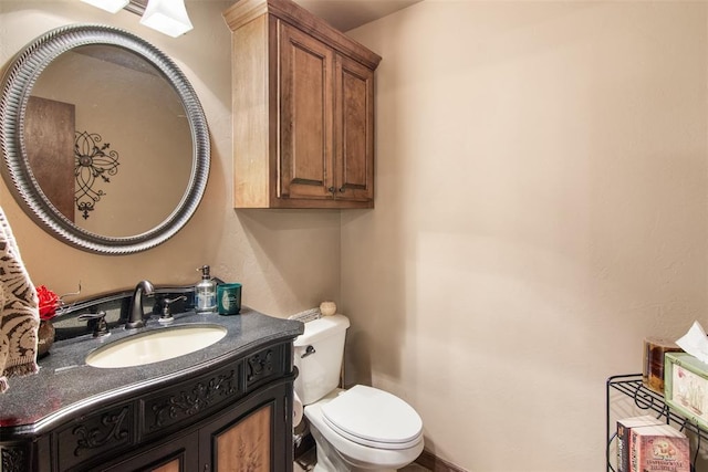 14424 Caledonia Way, Oklahoma City, OK 73142 - photo 31