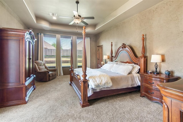 14424 Caledonia Way, Oklahoma City, OK 73142 - photo 32
