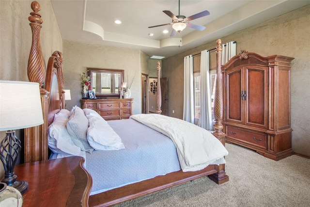 14424 Caledonia Way, Oklahoma City, OK 73142 - photo 33