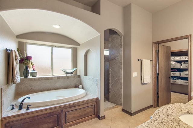 14424 Caledonia Way, Oklahoma City, OK 73142 - photo 34