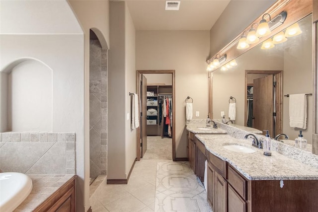 14424 Caledonia Way, Oklahoma City, OK 73142 - photo 35