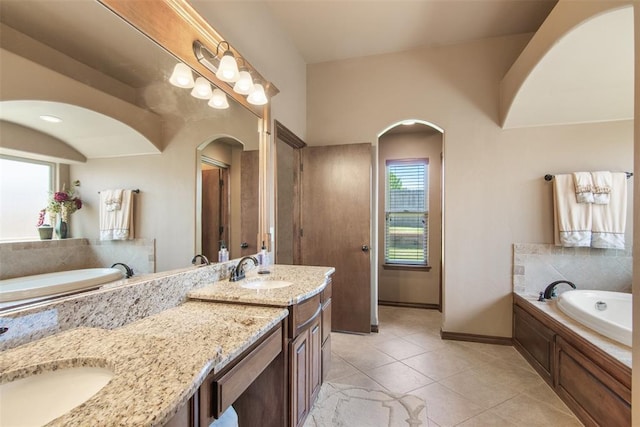 14424 Caledonia Way, Oklahoma City, OK 73142 - photo 36