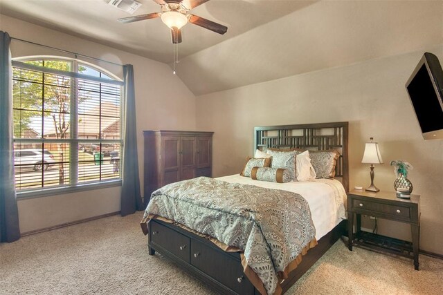 14424 Caledonia Way, Oklahoma City, OK 73142 - photo 37