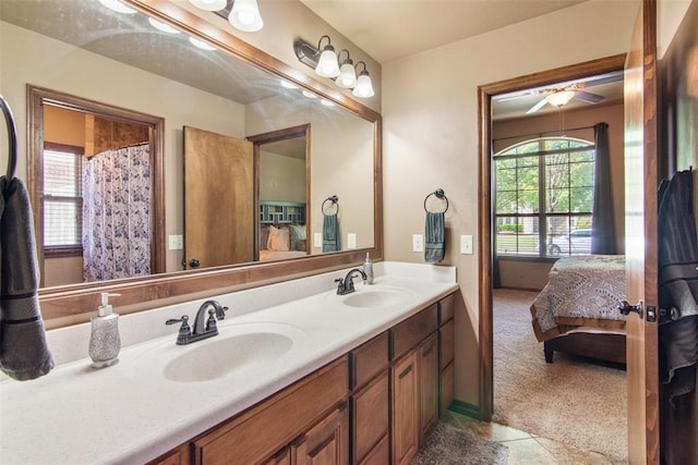 14424 Caledonia Way, Oklahoma City, OK 73142 - photo 38