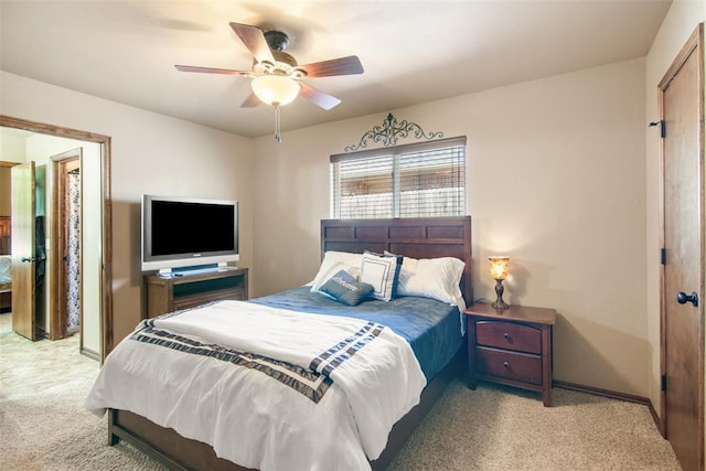14424 Caledonia Way, Oklahoma City, OK 73142 - photo 39