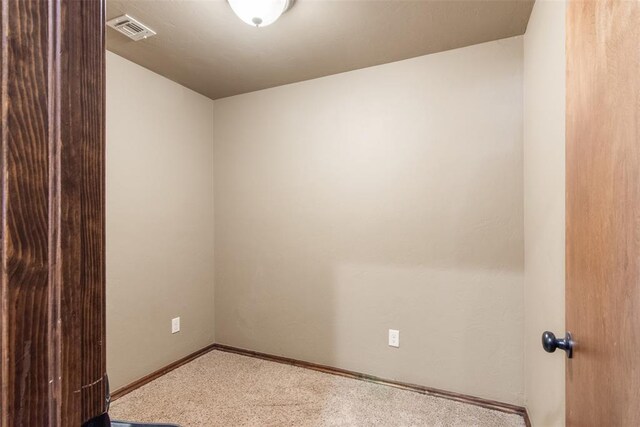 14424 Caledonia Way, Oklahoma City, OK 73142 - photo 40