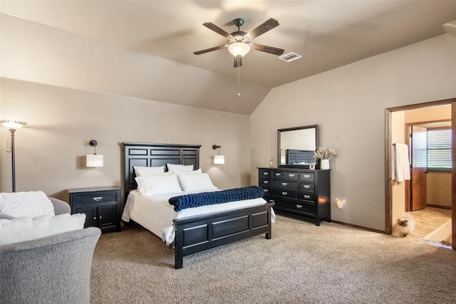 14424 Caledonia Way, Oklahoma City, OK 73142 - photo 41