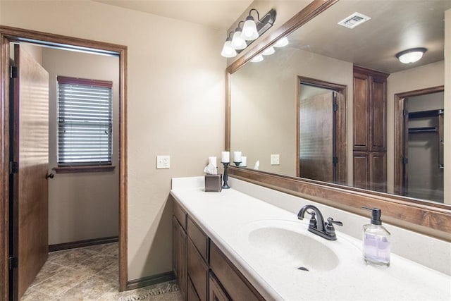 14424 Caledonia Way, Oklahoma City, OK 73142 - photo 42