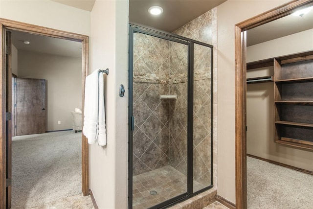 14424 Caledonia Way, Oklahoma City, OK 73142 - photo 43