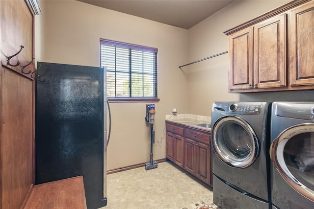 14424 Caledonia Way, Oklahoma City, OK 73142 - photo 44