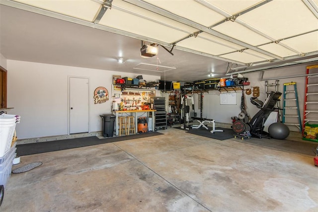 14424 Caledonia Way, Oklahoma City, OK 73142 - photo 45