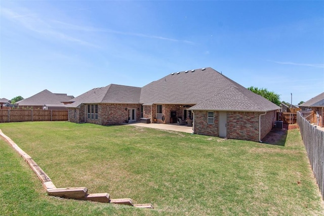 14424 Caledonia Way, Oklahoma City, OK 73142 - photo 46