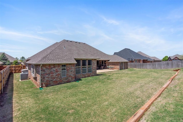14424 Caledonia Way, Oklahoma City, OK 73142 - photo 47
