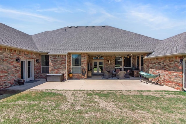 14424 Caledonia Way, Oklahoma City, OK 73142 - photo 48