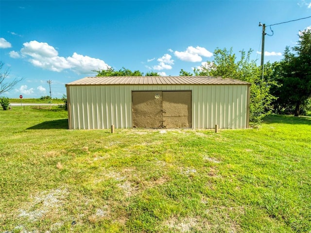 11493 Ns 3530, Earlsboro, OK 74840 - photo 24