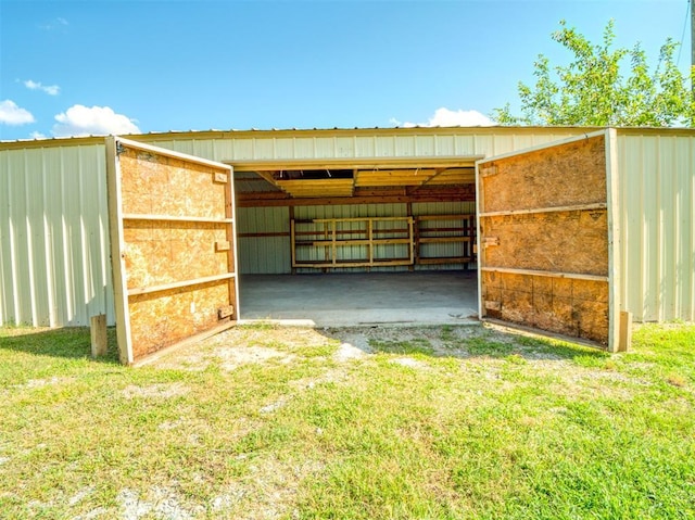 11493 Ns 3530, Earlsboro, OK 74840 - photo 25