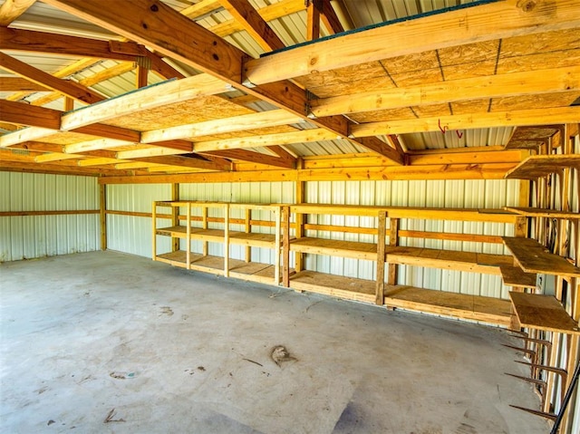 11493 Ns 3530, Earlsboro, OK 74840 - photo 26
