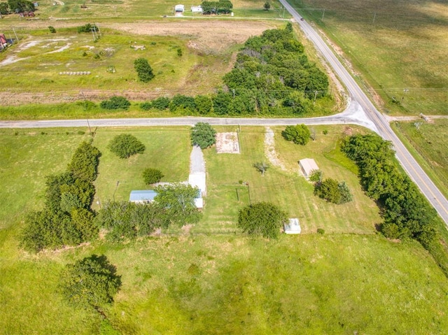 11493 Ns 3530, Earlsboro, OK 74840 - photo 30