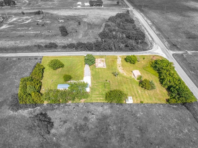 11493 Ns 3530, Earlsboro, OK 74840 - photo 31
