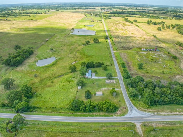 11493 Ns 3530, Earlsboro, OK 74840 - photo 35
