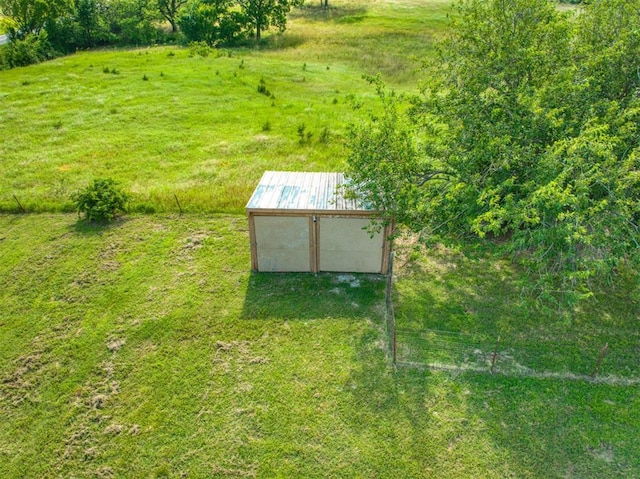 11493 Ns 3530, Earlsboro, OK 74840 - photo 37