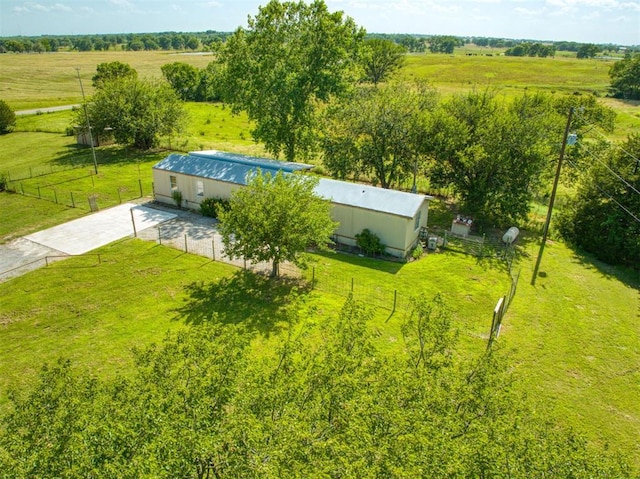 11493 Ns 3530, Earlsboro, OK 74840 - photo 39