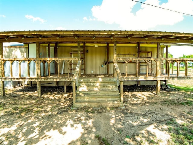 11493 Ns 3530, Earlsboro, OK 74840 - photo 42