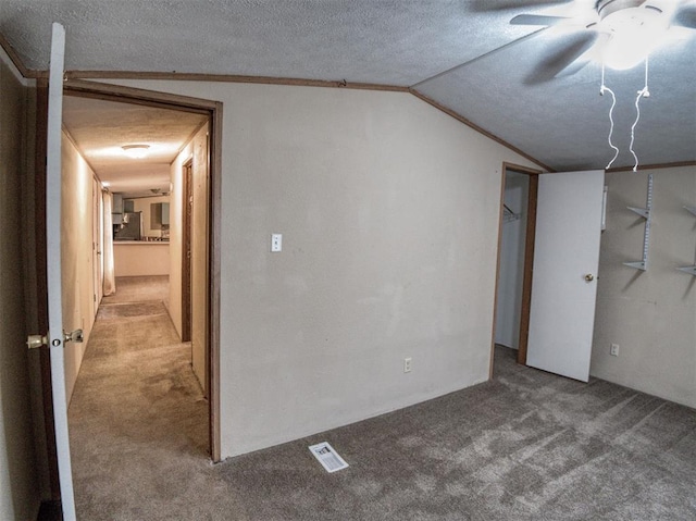 11493 Ns 3530, Earlsboro, OK 74840 - photo 50