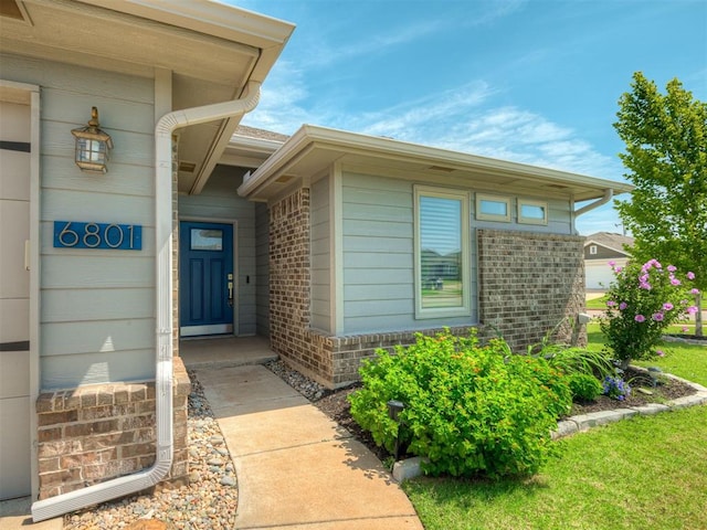 6801 NW 157th Ter, Edmond, OK 73013 - photo 3